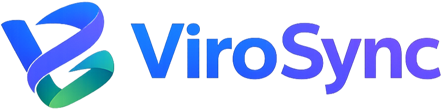 ViroSync